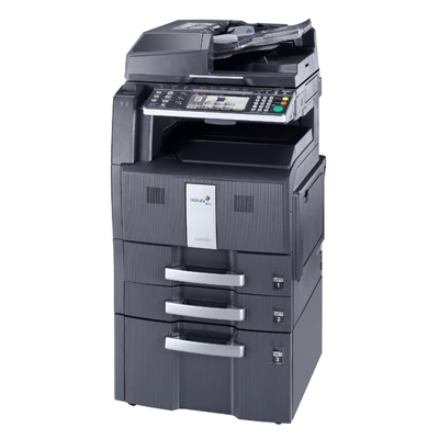 Prodotti e Toner Kyocera-Mita TASKALFA 500CI