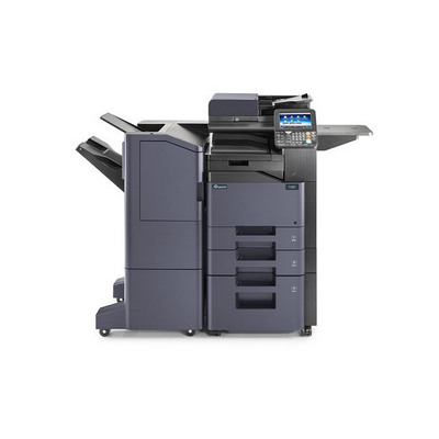 Prodotti e Toner Kyocera-Mita TASKALFA 5052CI