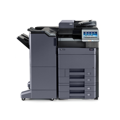 Prodotti e Toner Kyocera-Mita TASKALFA 5053CI