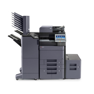 Prodotti e Toner Kyocera-Mita TASKALFA 6052CI