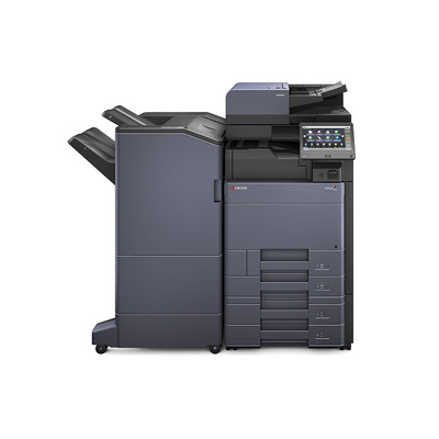 Prodotti e Toner Kyocera-Mita TASKALFA 6053CI