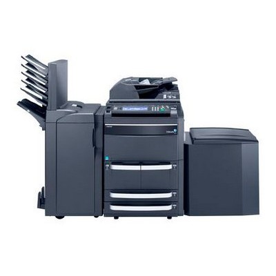 Prodotti e Toner Kyocera-Mita TASKALFA 620