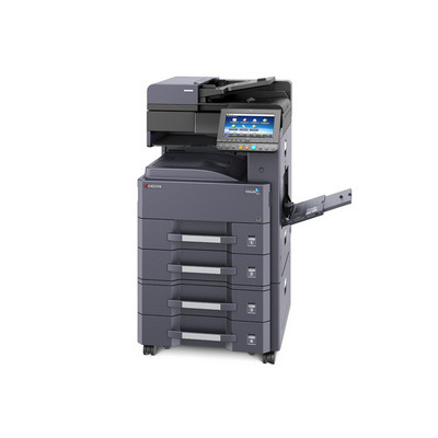 Prodotti e Toner Kyocera-Mita TASKALFA 7002I