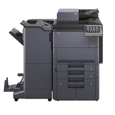 Prodotti e Toner Kyocera-Mita TASKALFA 8353CI