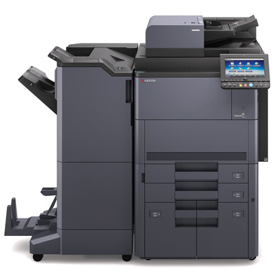 Prodotti e Toner Kyocera-Mita TASKALFA 9002I