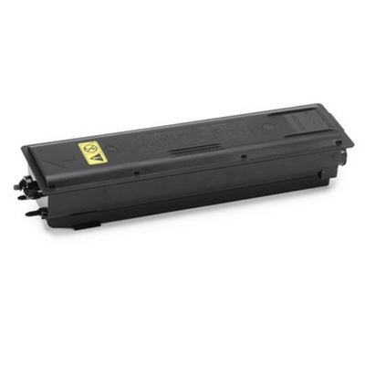 Foto principale Toner compatibile Kyocera-Mita TK-4105 1T02NG0NL0 NERO