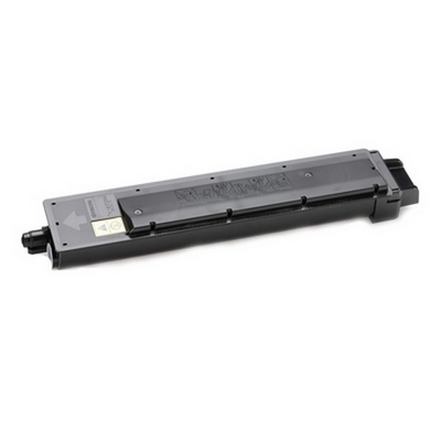 Foto principale Toner compatibile Kyocera-Mita TK-8325BK 1T02NP0NL0 NERO