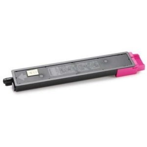 Foto principale Toner compatibile Kyocera-Mita TK-8325M 1T02NPBNL0 MAGENTA