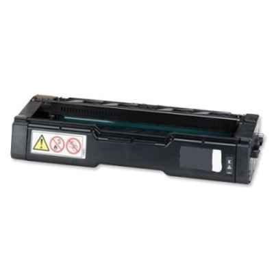 Foto principale Toner compatibile Kyocera-Mita TK150BK NERO