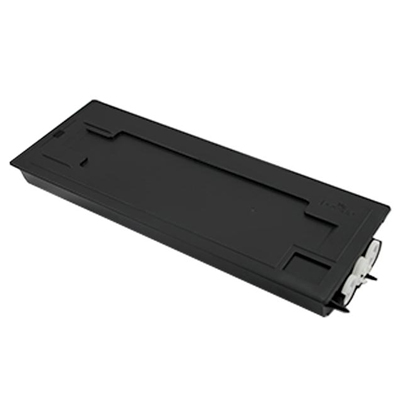 Toner compatibile Olivetti D COPIA 200 NERO