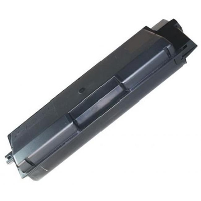 Foto principale Toner compatibile Kyocera-Mita TK580BK NERO