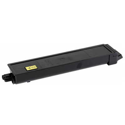 Foto principale Toner compatibile Kyocera-Mita TK895BK NERO