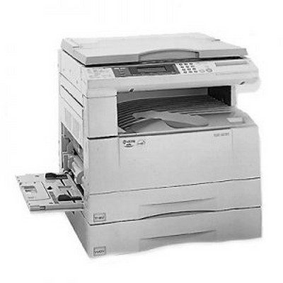 Prodotti e Toner Kyocera-Mita VI 230