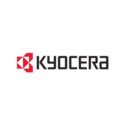 Toner Kyocera-Mita