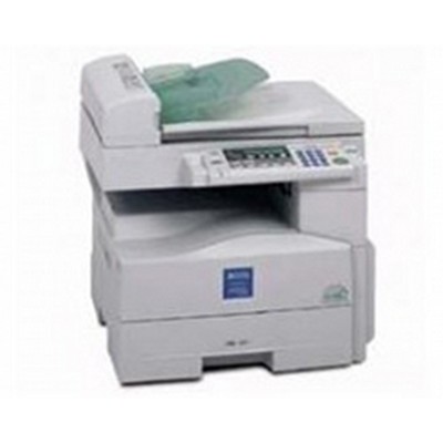 Prodotti e Toner Lanier 5613