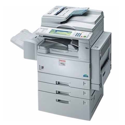 Prodotti e Toner Lanier 5622