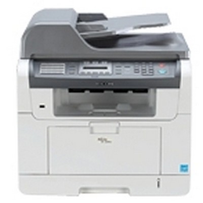 Prodotti e Toner Lanier AC230