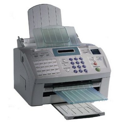 Prodotti e Toner Lanier FAX LF110