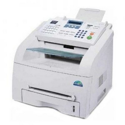 Prodotti e Toner Lanier IF3030