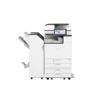 Prodotti e Toner Lanier IM C3000