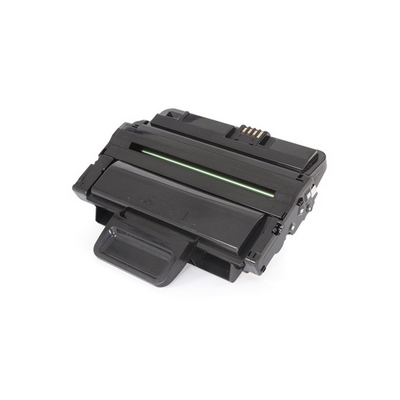 Foto principale Toner compatibile Lanier LAN-AC230 NERO