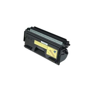 Foto principale Toner compatibile Lanier LAN-TN6600 NERO