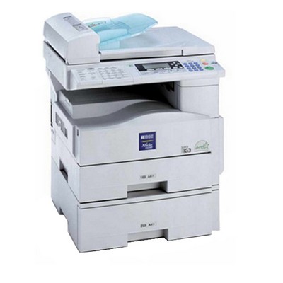 Prodotti e Toner Lanier LD015F