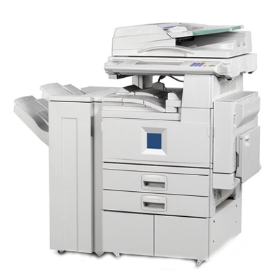 Prodotti e Toner Lanier LD035