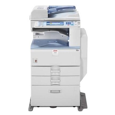 Prodotti e Toner Lanier LD122