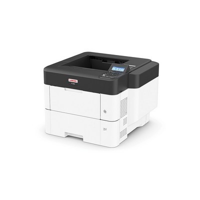 Prodotti e Toner Lanier P801