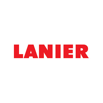 Toner Lanier