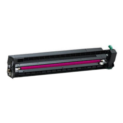 Foto principale Toner compatibile Lexmark 12A1451 MAGENTA