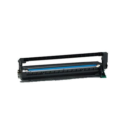 Foto principale Toner compatibile Lexmark 12A1452 CIANO