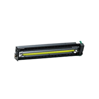 Foto principale Toner compatibile Lexmark 12A1453 GIALLO