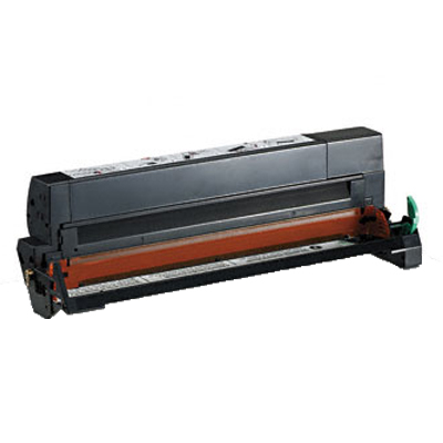 Foto principale Toner compatibile Lexmark 12A1454 NERO