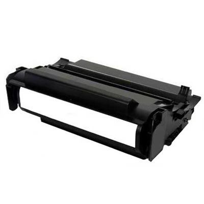 Foto principale Toner compatibile Lexmark 12A7415 NERO