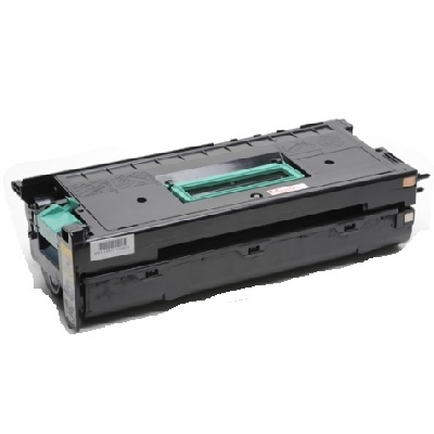 Foto principale Toner compatibile Lexmark 12B0090 NERO