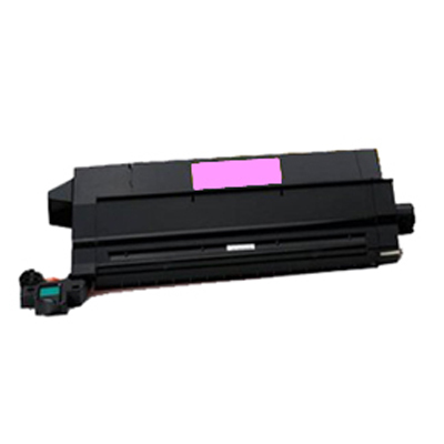 Foto principale Toner compatibile Lexmark 12N0769 MAGENTA