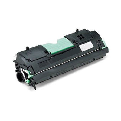 Foto principale Toner compatibile Lexmark 1361751 NERO