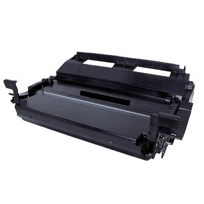 Foto principale Toner compatibile Lexmark 1382925 NERO