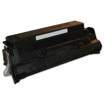 Foto principale Toner compatibile Lexmark 13T0101 NERO