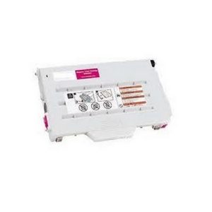 Foto principale Toner compatibile Lexmark 15W0901 MAGENTA