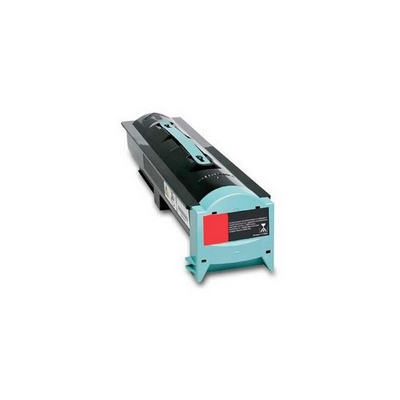 Foto principale Toner compatibile Lexmark 19Z0022 NERO