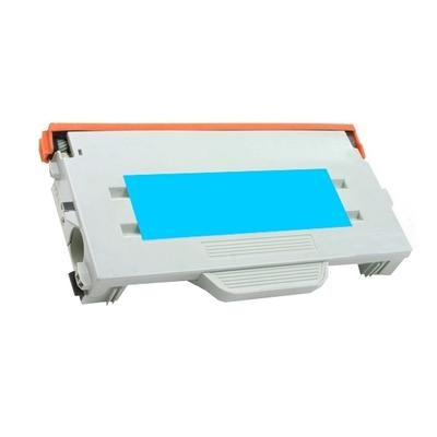 Foto principale Toner compatibile Lexmark 20K1400 CIANO