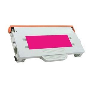 Foto principale Toner compatibile Lexmark 20K1401 MAGENTA