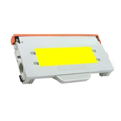 Foto principale Toner compatibile Lexmark 20K1402 GIALLO