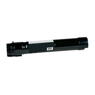 Foto principale Toner compatibile Lexmark 22Z008 NERO