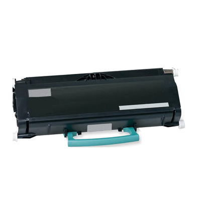 Foto principale Toner compatibile Lexmark 24B5578 NERO