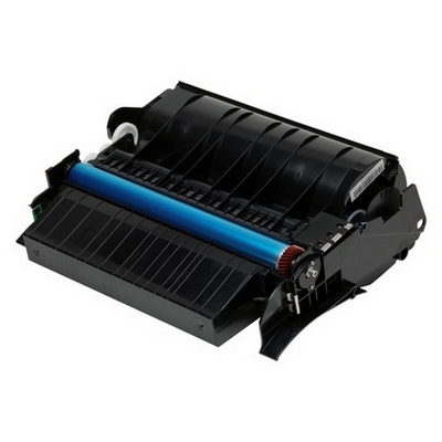 Foto principale Toner compatibile Lexmark 24B5875 NERO