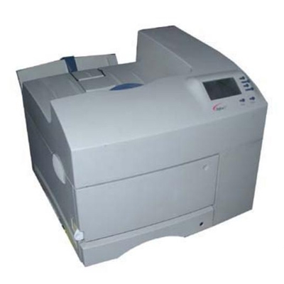 Prodotti e Toner Lexmark 4049-12L